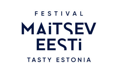 Otsi veiniteelisi festivalilt Maitsev Eesti!
