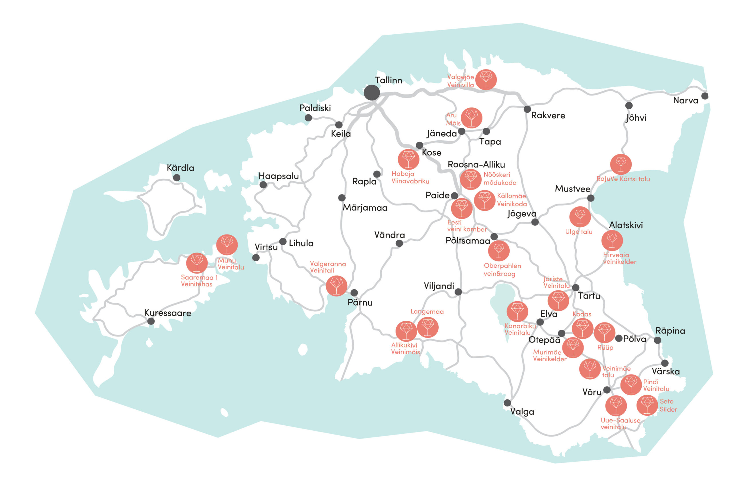 Eesti-veinitee-veinidegustatsioon-ee kaart 1200X8002