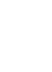 Eesti Veinitee