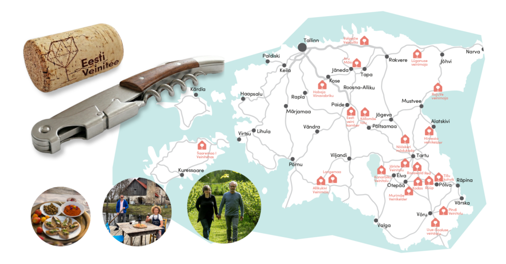 Veinitee_Hooaja_avamine_1920X10052